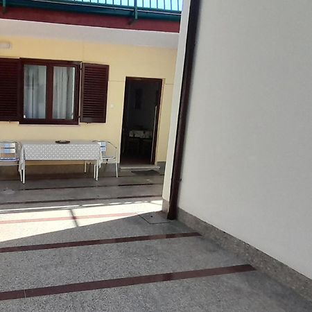 Apartments Kiki Opatija Luaran gambar