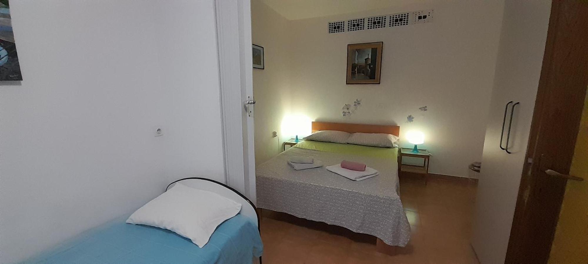 Apartments Kiki Opatija Luaran gambar